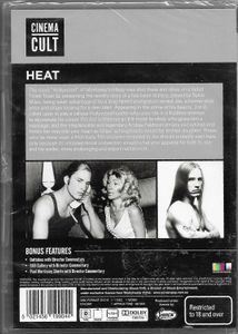 Heat