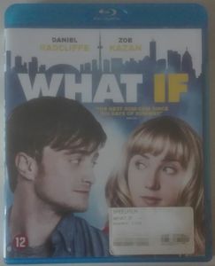 What If