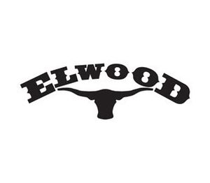Elwood Clothing