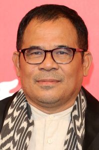 Garin Nugroho