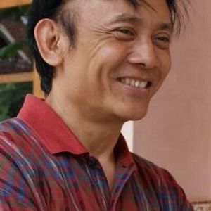 Martinus Miroto