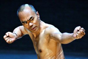 Eko Supriyanto
