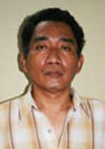 Aramantono