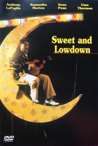 Sweet And Lowdown