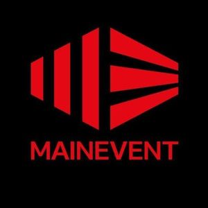 MainEvent