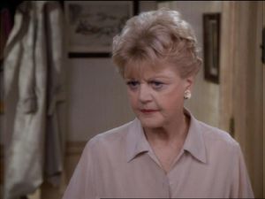 Family Secrets