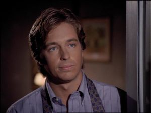 Brian McNamara