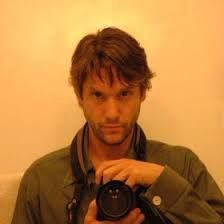 David Newsom