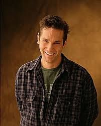 David Newsom
