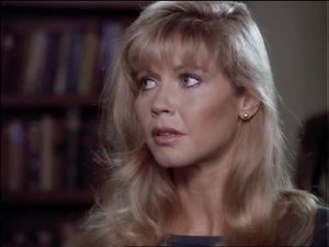 Debra Stipe