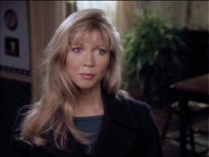 Debra Stipe