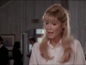 Debra Stipe