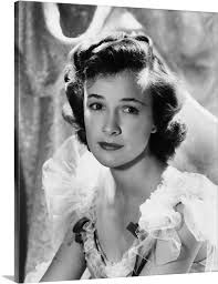 Phyllis Thaxter