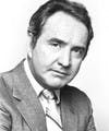 Richard Venture