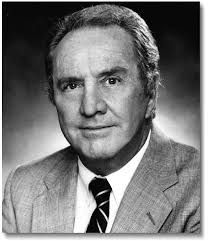 Richard Venture
