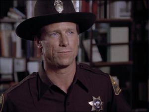 Louis Herthum