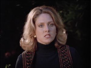 Beth Taylor Hart