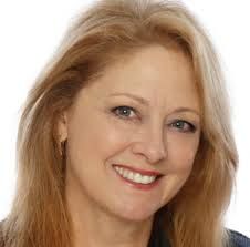 Beth Taylor Hart