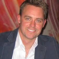 Jeff Bankert