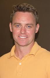 Jeff Bankert