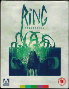 The Ring Collection