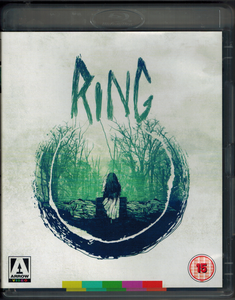 The Ring Collection
