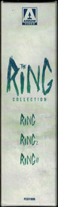 The Ring Collection