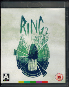 The Ring Collection