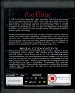 The Ring Collection