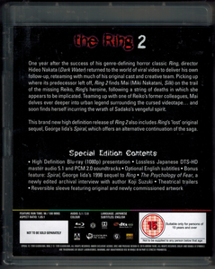 The Ring Collection