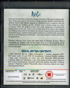 The Ring Collection
