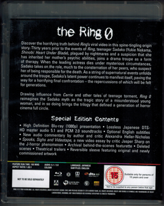 The Ring Collection