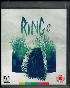 The Ring Collection