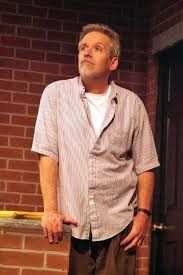 Richard Brestoff