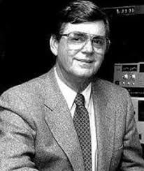 Robert Hamner