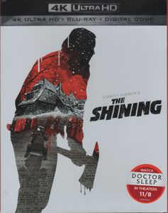 The Shining
