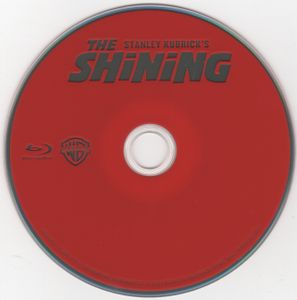 The Shining