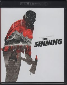 The Shining
