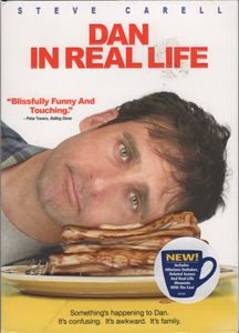 Dan In Real Life