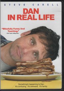 Dan In Real Life