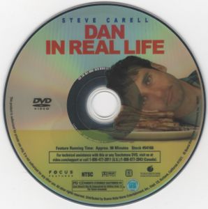 Dan In Real Life