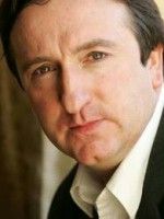 Gary Lydon
