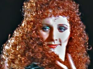 Nula McMannican