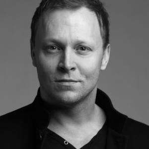 Christopher Schönning