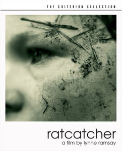 Ratcatcher