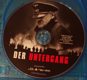 World War II: 3 Classic War Movies