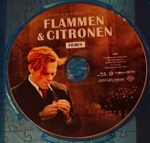 World War II: 3 Classic War Movies