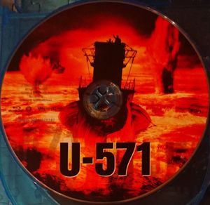 World War II: 3 Classic War Movies