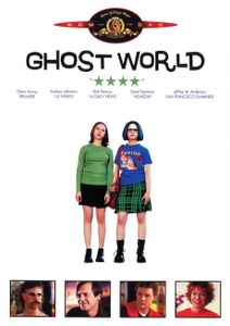 Ghost World