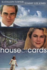 House Of Cards